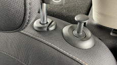 MINI Hatchback 1.5 One Classic 5dr Petrol Hatchback